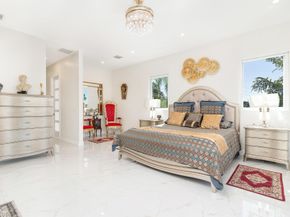 7923 Pine Tree Lane, Lake Clarke Shores FL 33406