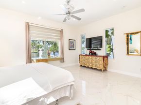 7923 Pine Tree Lane, Lake Clarke Shores FL 33406