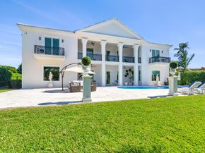 7923 Pine Tree Lane, Lake Clarke Shores FL 33406