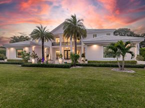 7923 Pine Tree Lane, Lake Clarke Shores FL 33406