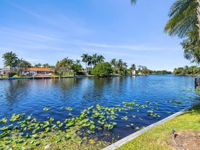 7923 Pine Tree Lane, Lake Clarke Shores FL 33406