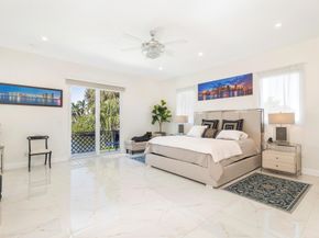 7923 Pine Tree Lane, Lake Clarke Shores FL 33406