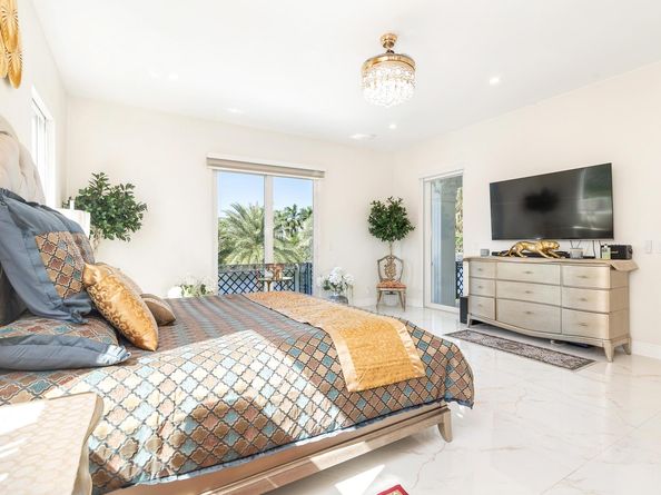 7923 Pine Tree Lane, Lake Clarke Shores FL 33406