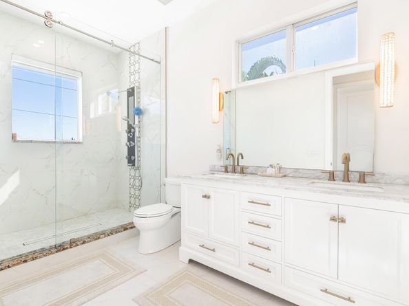 7923 Pine Tree Lane, Lake Clarke Shores FL 33406