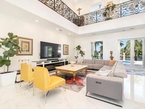 7923 Pine Tree Lane, Lake Clarke Shores FL 33406