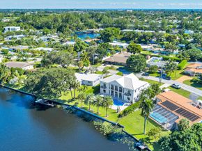 7923 Pine Tree Lane, Lake Clarke Shores FL 33406