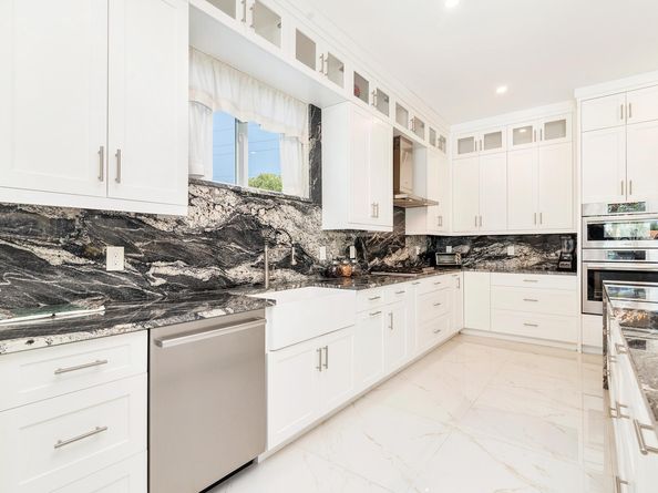 7923 Pine Tree Lane, Lake Clarke Shores FL 33406