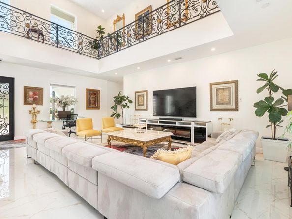 7923 Pine Tree Lane, Lake Clarke Shores FL 33406