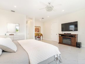 7923 Pine Tree Lane, Lake Clarke Shores FL 33406