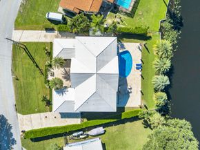7923 Pine Tree Lane, Lake Clarke Shores FL 33406