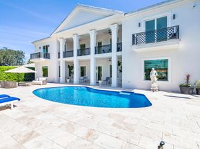 7923 Pine Tree Lane, Lake Clarke Shores FL 33406