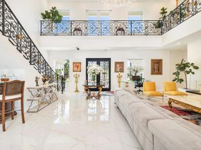 7923 Pine Tree Lane, Lake Clarke Shores FL 33406