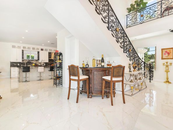 7923 Pine Tree Lane, Lake Clarke Shores FL 33406