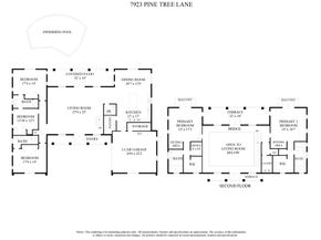 7923 Pine Tree Lane, Lake Clarke Shores FL 33406