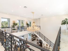 7923 Pine Tree Lane, Lake Clarke Shores FL 33406