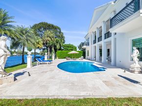 7923 Pine Tree Lane, Lake Clarke Shores FL 33406