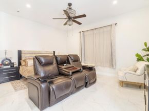 7923 Pine Tree Lane, Lake Clarke Shores FL 33406