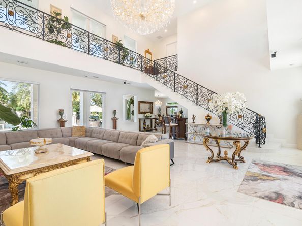 7923 Pine Tree Lane, Lake Clarke Shores FL 33406