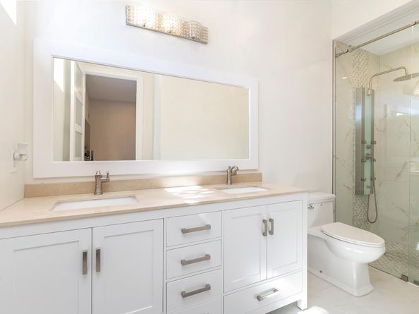 7923 Pine Tree Lane, Lake Clarke Shores FL 33406