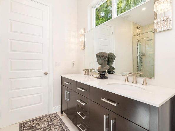 7923 Pine Tree Lane, Lake Clarke Shores FL 33406