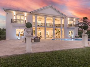 7923 Pine Tree Lane, Lake Clarke Shores FL 33406