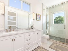 7923 Pine Tree Lane, Lake Clarke Shores FL 33406