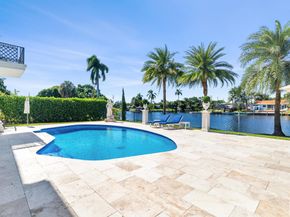 7923 Pine Tree Lane, Lake Clarke Shores FL 33406