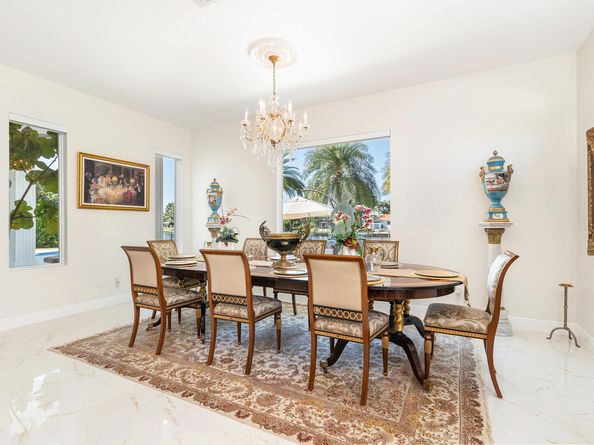 7923 Pine Tree Lane, Lake Clarke Shores FL 33406