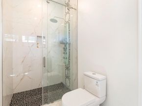 7923 Pine Tree Lane, Lake Clarke Shores FL 33406