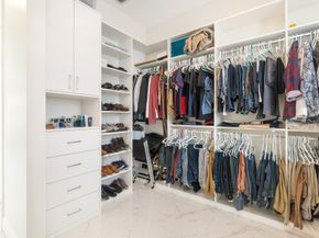 7923 Pine Tree Lane, Lake Clarke Shores FL 33406