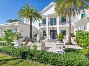 7923 Pine Tree Lane, Lake Clarke Shores FL 33406