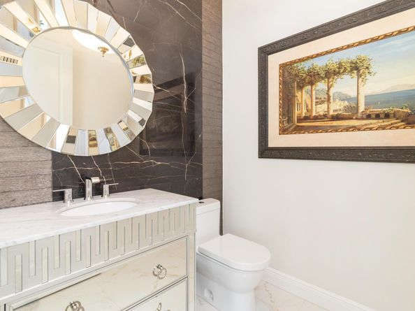 7923 Pine Tree Lane, Lake Clarke Shores FL 33406