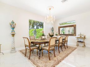 7923 Pine Tree Lane, Lake Clarke Shores FL 33406