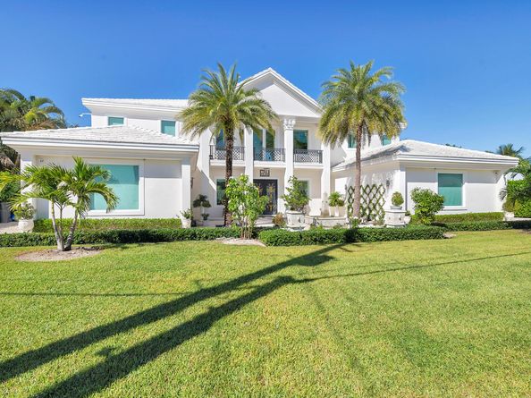 7923 Pine Tree Lane, Lake Clarke Shores FL 33406