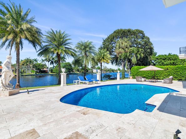 7923 Pine Tree Lane, Lake Clarke Shores FL 33406