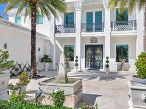 7923 Pine Tree Lane, Lake Clarke Shores FL 33406