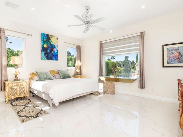 7923 Pine Tree Lane, Lake Clarke Shores FL 33406