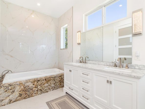 7923 Pine Tree Lane, Lake Clarke Shores FL 33406