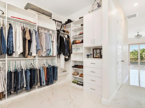 7923 Pine Tree Lane, Lake Clarke Shores FL 33406