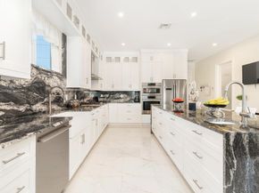 7923 Pine Tree Lane, Lake Clarke Shores FL 33406