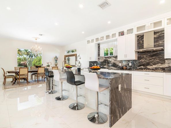 7923 Pine Tree Lane, Lake Clarke Shores FL 33406