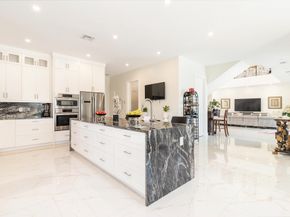 7923 Pine Tree Lane, Lake Clarke Shores FL 33406