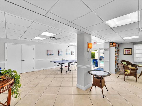 1500 S Ocean Blvd 1201, Pompano Beach FL 33062