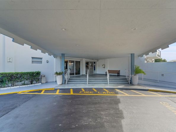 1500 S Ocean Blvd 1201, Pompano Beach FL 33062