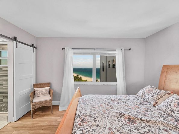 1500 S Ocean Blvd 1201, Pompano Beach FL 33062