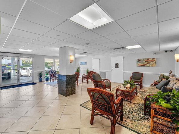 1500 S Ocean Blvd 1201, Pompano Beach FL 33062