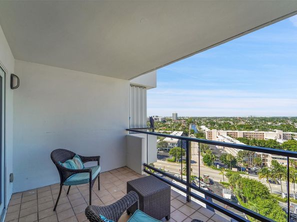 1500 S Ocean Blvd 1201, Pompano Beach FL 33062