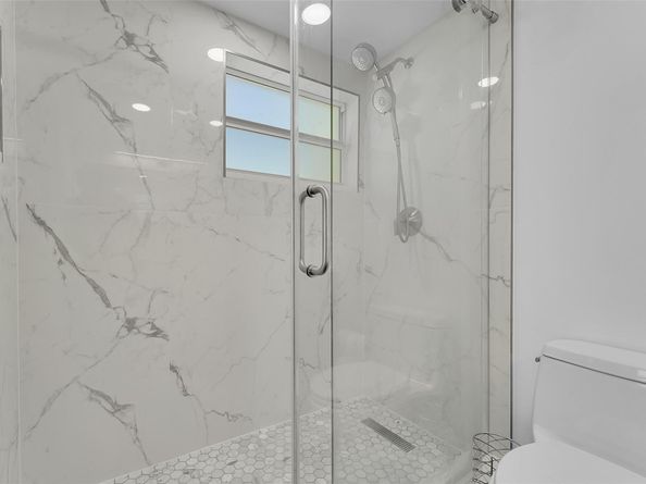 1500 S Ocean Blvd 1201, Pompano Beach FL 33062