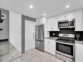 1500 S Ocean Blvd 1201, Pompano Beach FL 33062