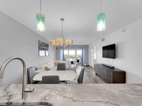 1500 S Ocean Blvd 1201, Pompano Beach FL 33062